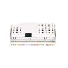 Liebherr Power Board Pre-Assembly Mf 18 - 612215500