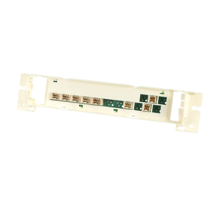 612223500 Refrigerator Power Board Holder