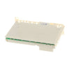 Liebherr Power Board Holder - 612335701