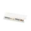 Liebherr Power Board Holder - 612346100