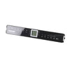 Liebherr Freezer Display Board W/ Panel - 612403400