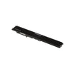 Liebherr Operating Panel Housing - 612524300