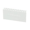 Liebherr Smart Device Box - 612526500