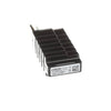 Liebherr Sdb Box - 612577800