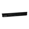 Liebherr Ui Board - 612580300