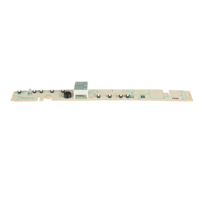 613329600 Refrigerator Display Board