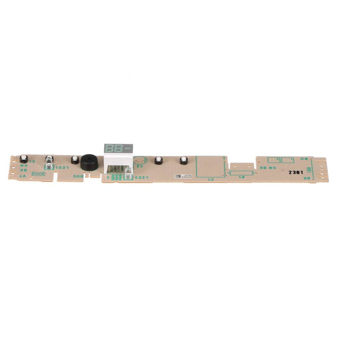 613330400 Refrigerator Display Board