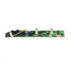 Liebherr Freezer Main Pcb Board - 613336000
