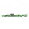 Liebherr Wine Storage Cabinet Operating Unit Board - 613350200