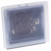 Liebherr Freezer Operating Unit Board - 6133756