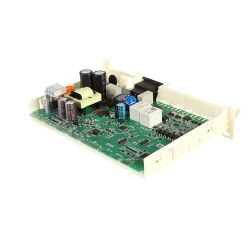 Liebherr Main Pcb - 613912800