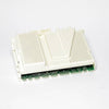 Liebherr Electronic Parametered - 613936000
