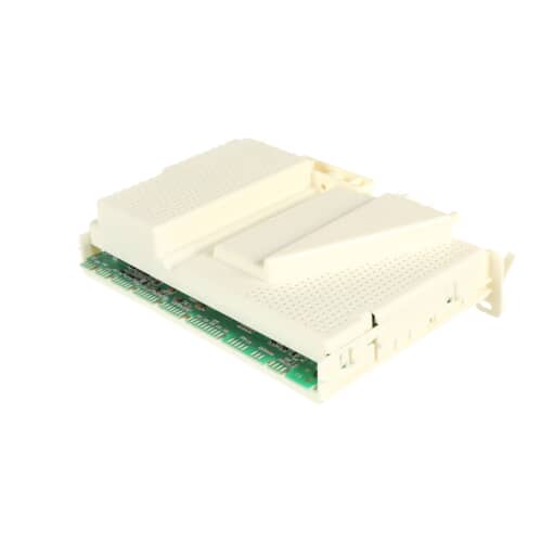 Liebherr Main Pcb - 614178700