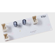 Liebherr Wine Storage Cabinet Integral Board - 6143139