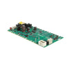 Liebherr Wine Storage Cabinet Electrical Control System - 614316900