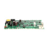 Liebherr Freezer Power Board - 614318500