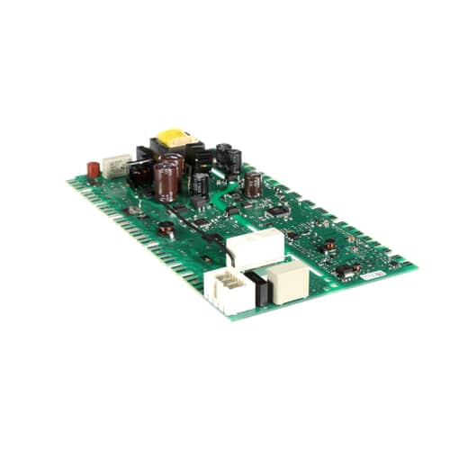 Liebherr Freezer Power Board - 614319100