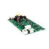 Liebherr Freezer Power Board - 614319100