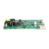 Liebherr Freezer Power Board - 614319300