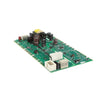 Liebherr Freezer Power Board - 614319700