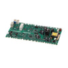 Liebherr Freezer Electrical Control System - 614323501