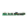 614324200 Refrigerator Main Pcb Board