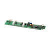 Liebherr Refrigerator Main Pcb Board - 614324200