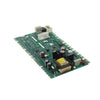 Liebherr Freezer Main Pcb Board - 614331800