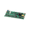 Liebherr Freezer Power Board - 614339301