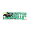 Liebherr Freezer Power Board - 614339901