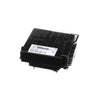 Liebherr WS17800 Wine Storage Cabinet Inverter