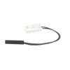 Liebherr Wine Storage Cabinet Reed Board - 614350500