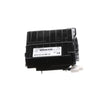 Liebherr Refrigerator Inverter - 614355200