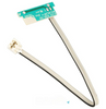 Liebherr Freezer Reed Board - 614363800