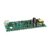 Liebherr Power Pcb - 614373100