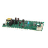 614374200 Freezer Power Board