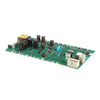 Liebherr Freezer Power Board - 614374200