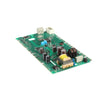 Liebherr Refrigerator Power Board - 614374400