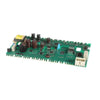 Liebherr Freezer Power Board - 614377400
