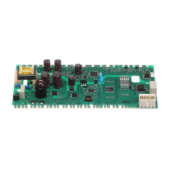 614380900 Freezer Power Board