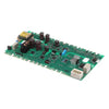 Liebherr Freezer Power Board - 614380900