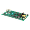 Liebherr Freezer Power Board - 614381000