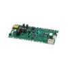 Liebherr Freezer Power Board - 614381100