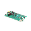 Liebherr Freezer Power Board - 614381200