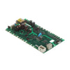 Liebherr Refrigerator Power Board - 614381300