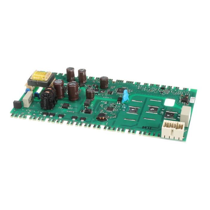 614382300 Wine Storage Cabinet Power Board