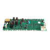 Liebherr Wine Storage Cabinet Power Board - 614382400