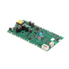 Liebherr Power Board - 614384400