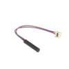 Liebherr Reed Board - 614384800
