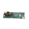 Liebherr Electrical Control System - 614385500